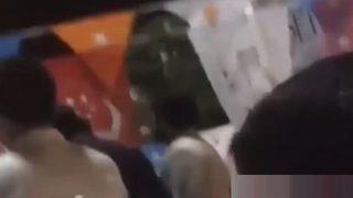 AK Partililer ile Saadet Partililer arasında 'mümin' kavgası!