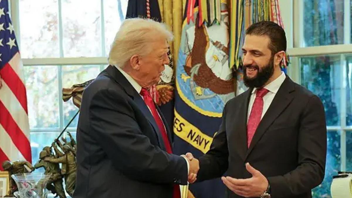 Ankara da NATO hareketliliği! Trump ın programı belli oldu: Konvoyundaki ara&ccedil;lar b&ouml;yle g&ouml;r&uuml;nt&uuml;lendi 3