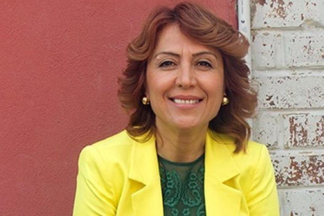  Skandalın detaylarını anlattı: Sigara i&ccedil;er gibi i&ccedil;iyorlar!