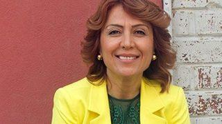  Skandalın detaylarını anlattı: Sigara içer gibi içiyorlar!