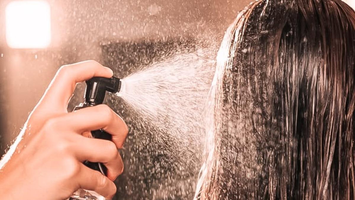 Ev kokuları, deterjanlar ve daha fazlası...Evdeki solunum kalitesini d&uuml;ş&uuml;ren 10 g&ouml;zden ka&ccedil;an şey 6