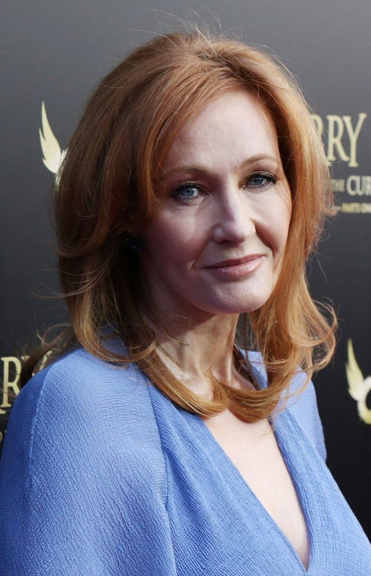 Vogue’un en etkili 25 kadın listesi açıklandı (Meghan Markle listede)  G4