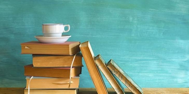 Bu kitaplardan hangisini bir gecede bitirebileceğini d&uuml;ş&uuml;n&uuml;yorsun?