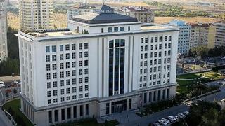 İki belediye daha AK Parti'ye geçebilir! Tarih bile verdi