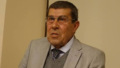 �l�m� sonras� merak edildi! Huzurevinde kal�yordu