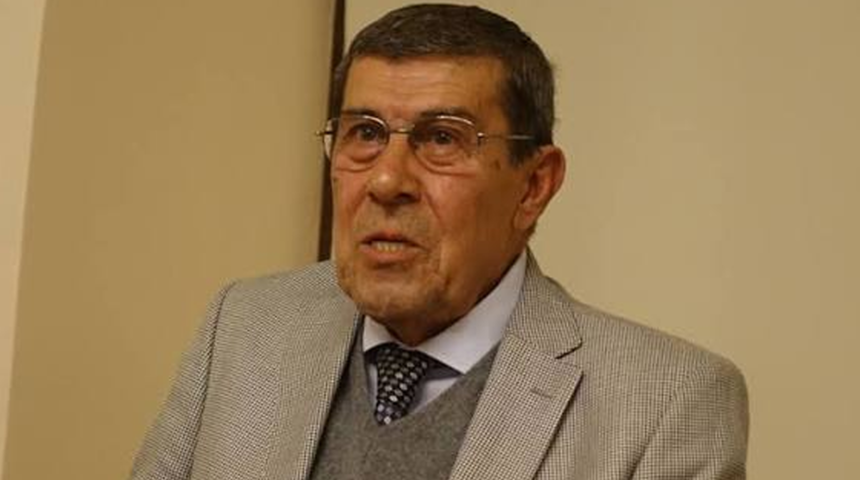 Zihni G&ouml;ktay kimdir, ka&ccedil; yaşında? Zihni G&ouml;ktay'ın hastalığı neydi?