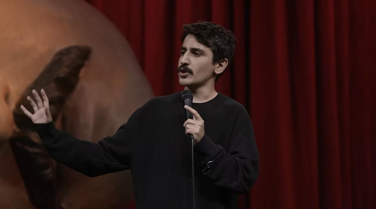 Özgür Özel, Deniz Göktaş la ne konuştuğunu anlattı 1