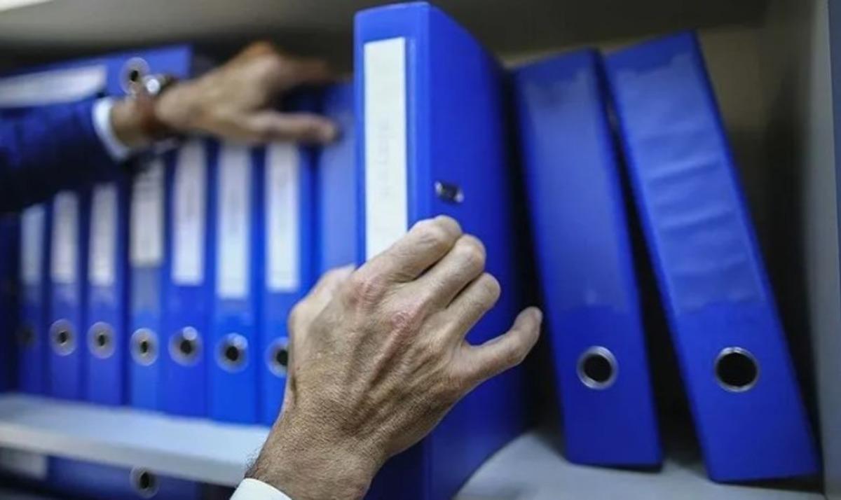 Memurlar dikkat: Yıllık izinde püf noktaları İsa Karakaş açıkladı 1