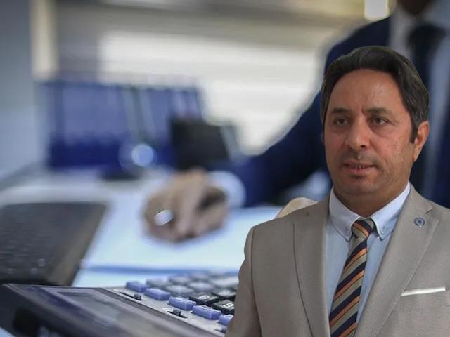 Memurlar dikkat: Yıllık izinde p&uuml;f noktaları İsa Karakaş a&ccedil;ıkladı