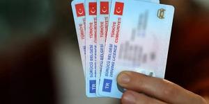 Artık bunu yapanın ehliyeti iptal edilecek!