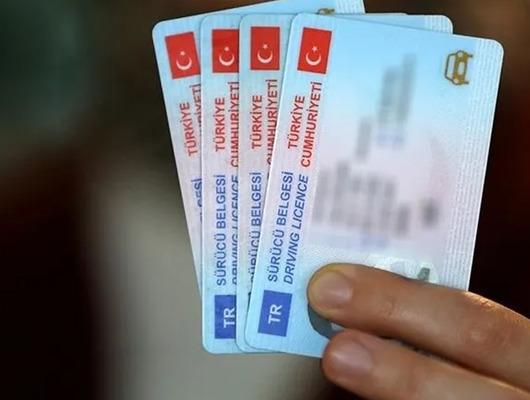 Artık bunu yapanın ehliyeti iptal edilecek!