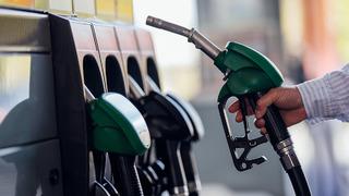 Akaryakıta zam: Tabela değişiyor (6 Temmuz motorin, benzin fiyatı)