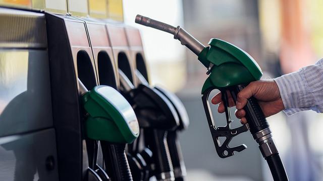 Akaryakıta zam: Tabela değişiyor (6 Temmuz motorin, benzin fiyatı)