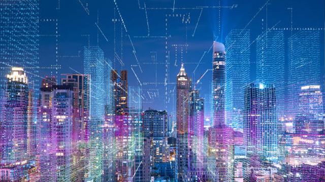 Piyasanın nabzı: Borsa İstanbul ve k&uuml;resel piyasalarda g&uuml;n başlarken (6 Temmuz)