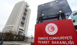 Bakanlık d&uuml;ğmeye bastı: Ekmeğin uygun fiyata satılması i&ccedil;in yeni adım