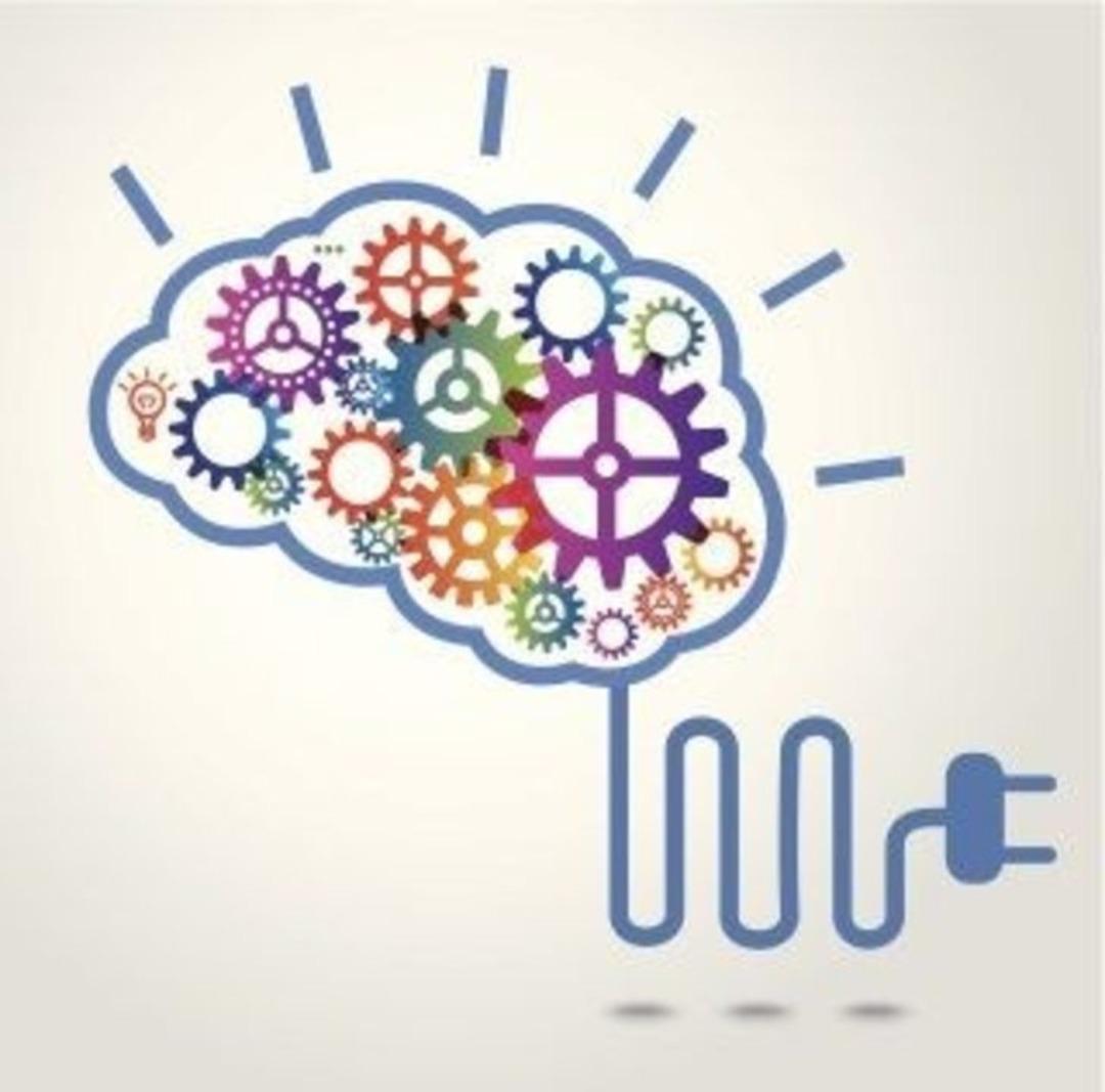 Zeka geliştiren 10 mantık sorusu 