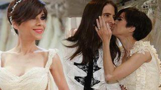 Düğün tarihi belli oldu