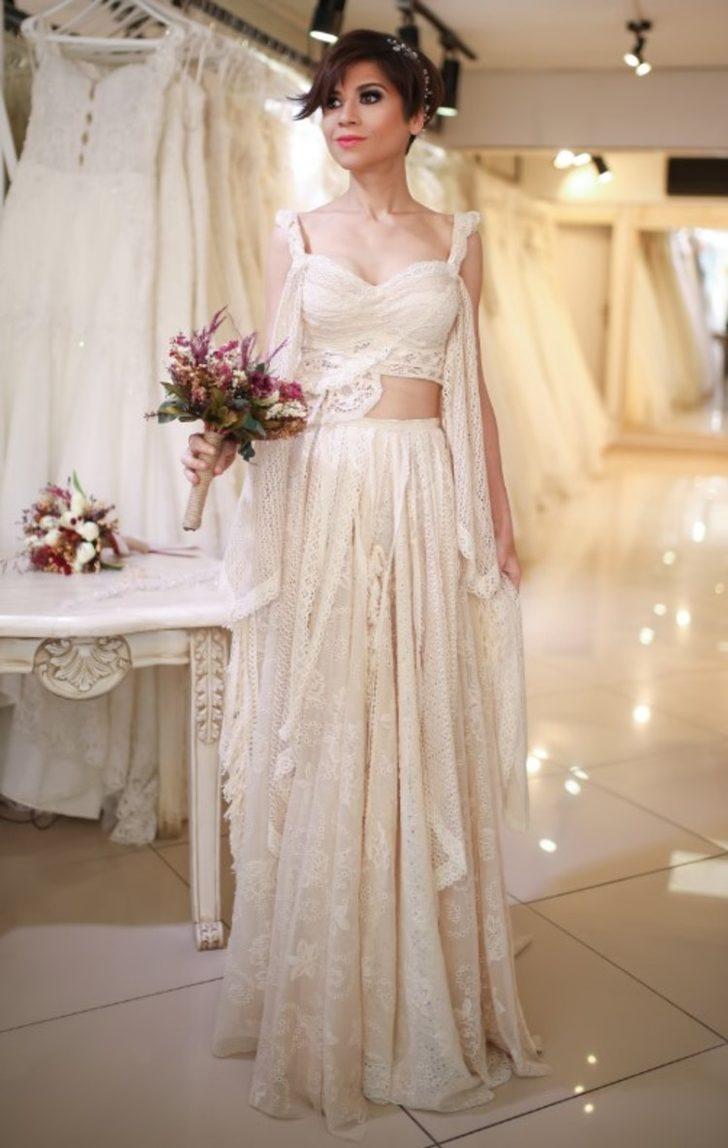 Düğün tarihi belli oldu G3