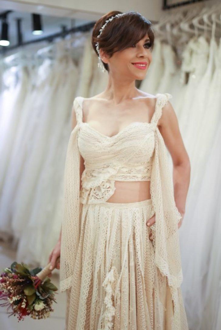 Düğün tarihi belli oldu G4