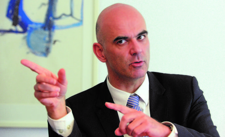 Dünya liderleri ayda ne kadar kazanıyor? G3