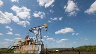 Brent petrolün varili 72,22 dolardan işlem görüyor