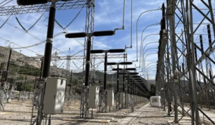 G&uuml;nl&uuml;k elektrik &uuml;retim ve t&uuml;ketim verileri (6 Temmuz 2026)