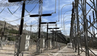 G&uuml;nl&uuml;k elektrik &uuml;retim ve t&uuml;ketim verileri (6 Temmuz 2026)