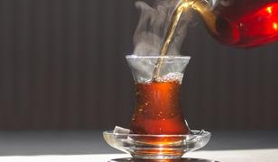 &Ccedil;ay fiyatlarına yeni zam: Bug&uuml;nden itibaren ge&ccedil;erli