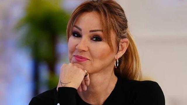Kapalılara karşı ön yargınız var denildi! Pınar Altuğ hemen yanıt verdi