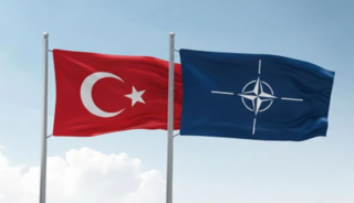NATO Zirvesi i&ccedil;in &ouml;zel para basıldı! G&uuml;nl&uuml;k hayatta da kullanılabilecek