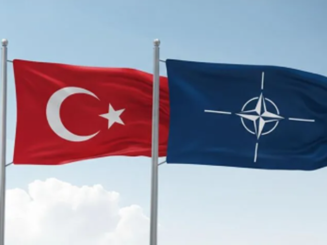 NATO Zirvesi i&ccedil;in &ouml;zel para basıldı! G&uuml;nl&uuml;k hayatta da kullanılabilecek