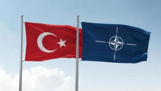 NATO Zirvesi için özel para basıldı! Günlük hayatta da kullanılabilecek