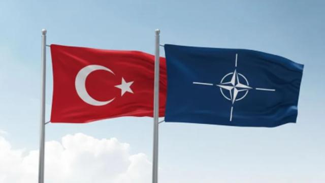 NATO Zirvesi için özel para basıldı! Günlük hayatta da kullanılabilecek