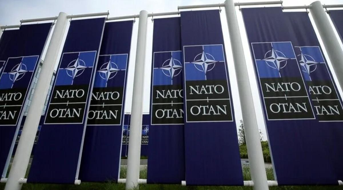Aracınız &ccedil;ekilmesin! Ankara ya  NATO Zirvesi  ayarı: Buralarda park yasak... 5