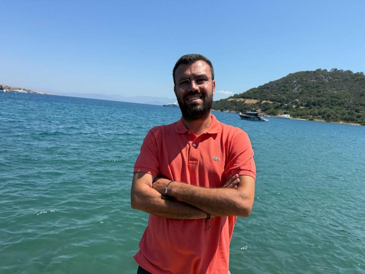 1 hafta 35 bin TL Çok ciddi hareketlilik bekleniyor Zam yok 1