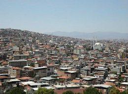 İmar affı başvuruları ne zaman başlayacak, ne zaman bitecek? Bakan Özhaseki açıkladı