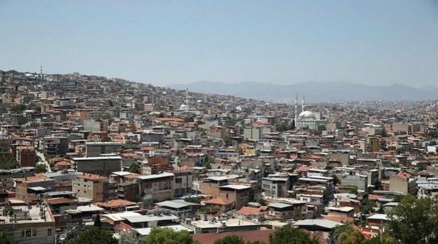 İmar affı başvuruları ne zaman başlayacak, ne zaman bitecek? Bakan Özhaseki açıkladı