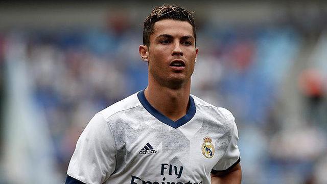 Fabio Capello'dan Cristiano Ronaldo ve Manchester United iddiası