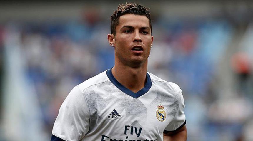 Fabio Capello'dan Cristiano Ronaldo ve Manchester United iddiası