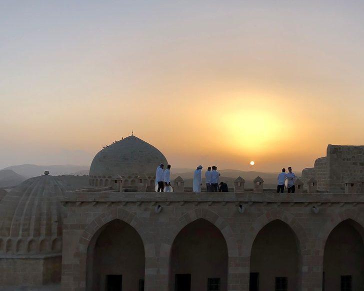 Apple'dan "mükemmel kare" için ipuçları  G3