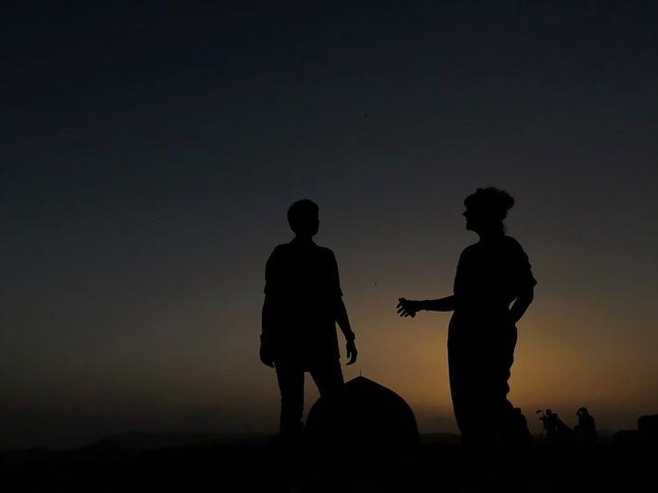 Apple'dan "mükemmel kare" için ipuçları  G4