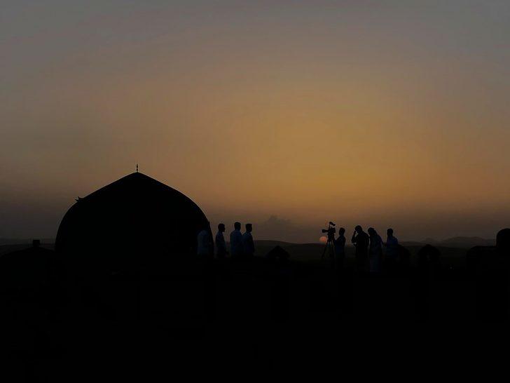 Apple'dan "mükemmel kare" için ipuçları  G5