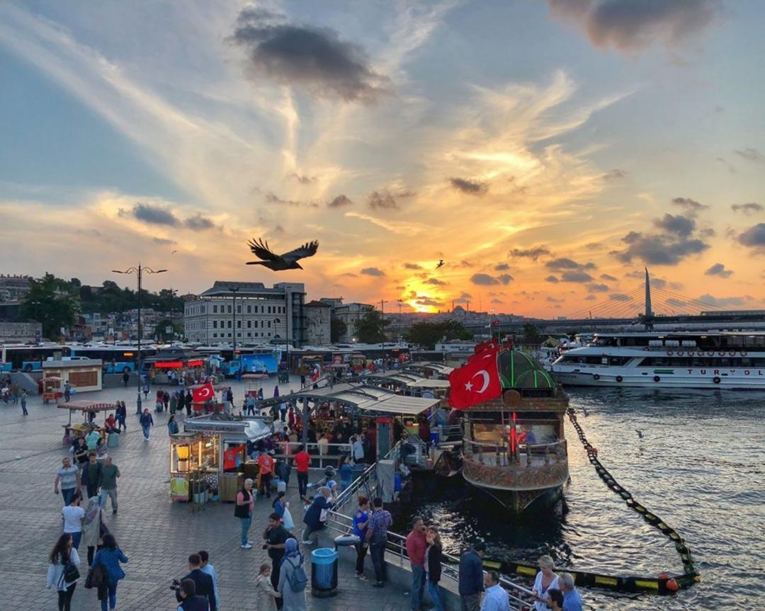 Apple'dan "m&uuml;kemmel kare" i&ccedil;in ipu&ccedil;ları 