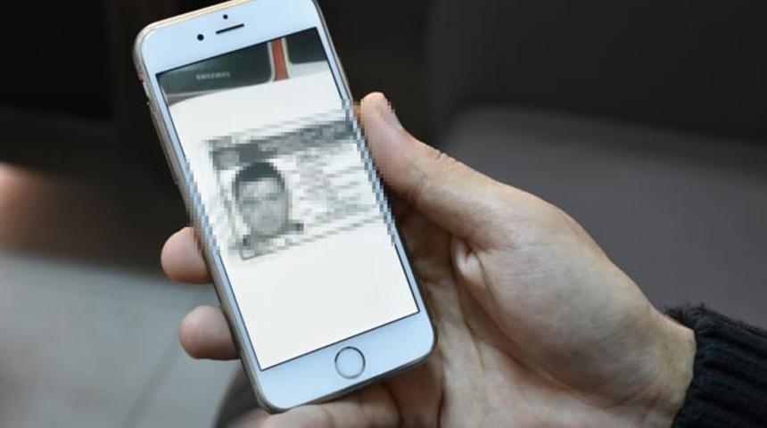 Bayram öncesi bilet skandalı! Bu mesajları sakın açmayın