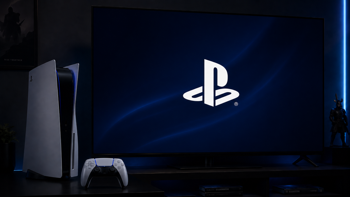 PlayStation kullanıcıları dikkat! Sony'den kritik değişiklik