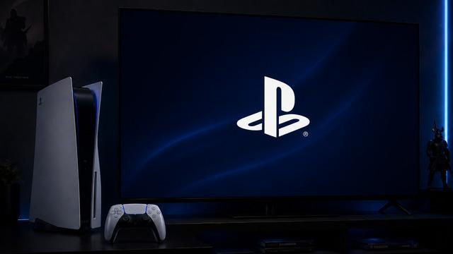PlayStation odaklı kritik bir hesap kapatma değişikliği yapıldı