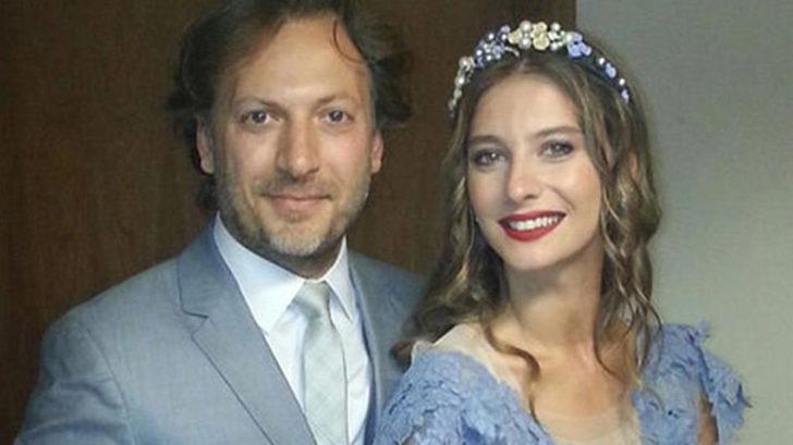 Mirgün Cabas: Biz böyle mutluyuz Mirgün Cabas: Biz böyle mutluyuz