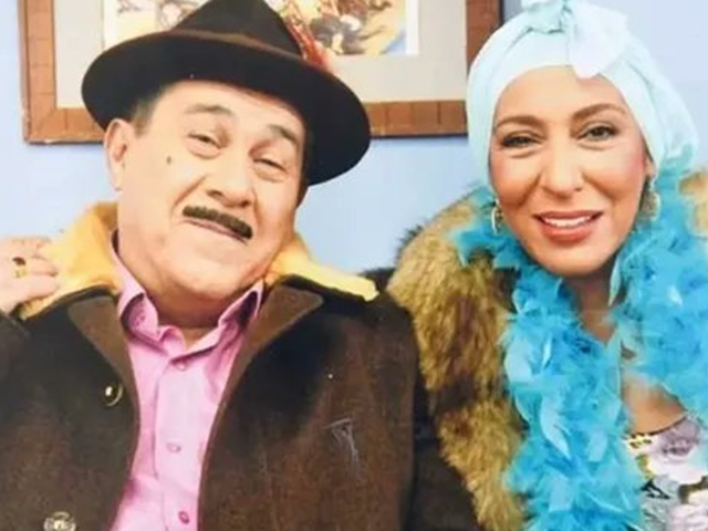 Duygulandıran paylaşım:  'Beter Ali'ye selam s&ouml;yle...'