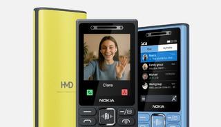 G&uuml;n&uuml;n en &ouml;nemli teknolojilerinden biri tuşlu telefonlara da geldi!