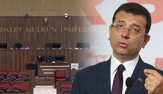 Hapis cezaları isteniyor! Casusluk davasında yeni a&ccedil;ıklama